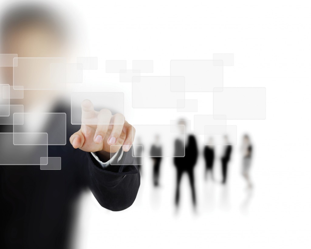 Ordu Organize Sanayi Bölgesi Üretim Tesisleri