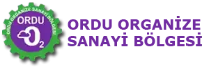 Ordu OSB